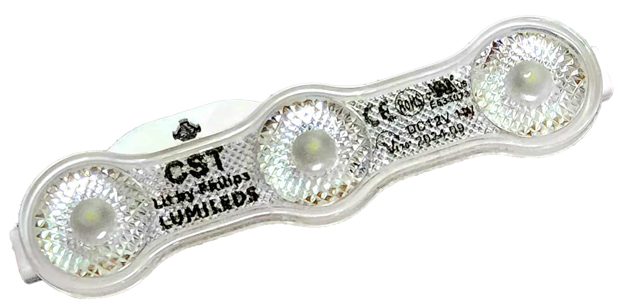 LED Module Philips Lumileds K8 Ultra