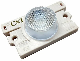 LED Module เลนส์เดี่ยว