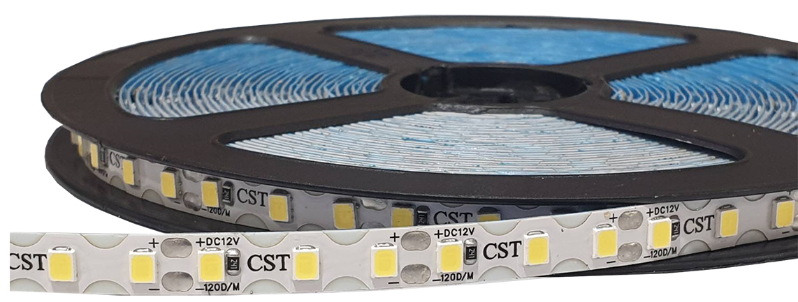 LED Ribbon CST 2835