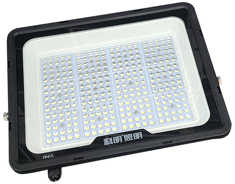 Floodlight 100W